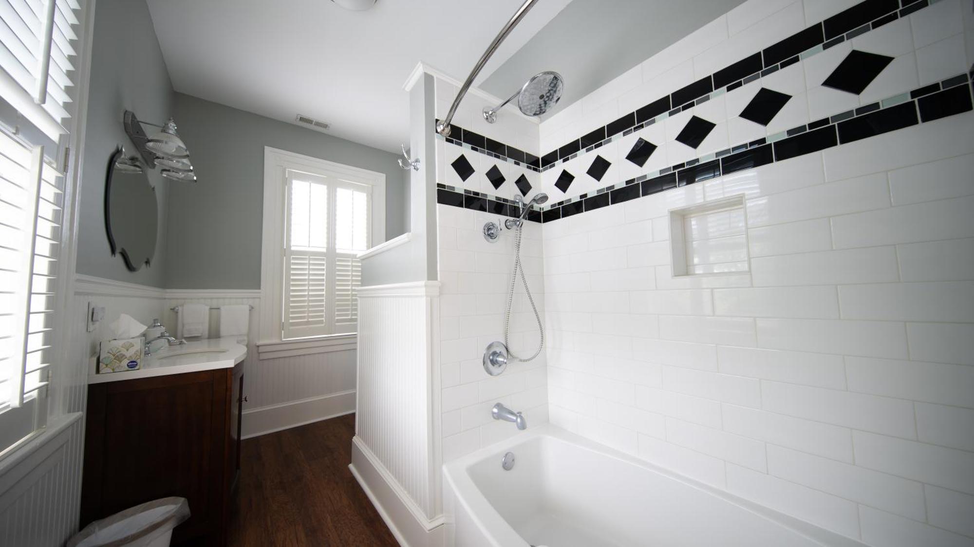 The Edenton Collection-Captain'S Quarters Inn Cameră foto