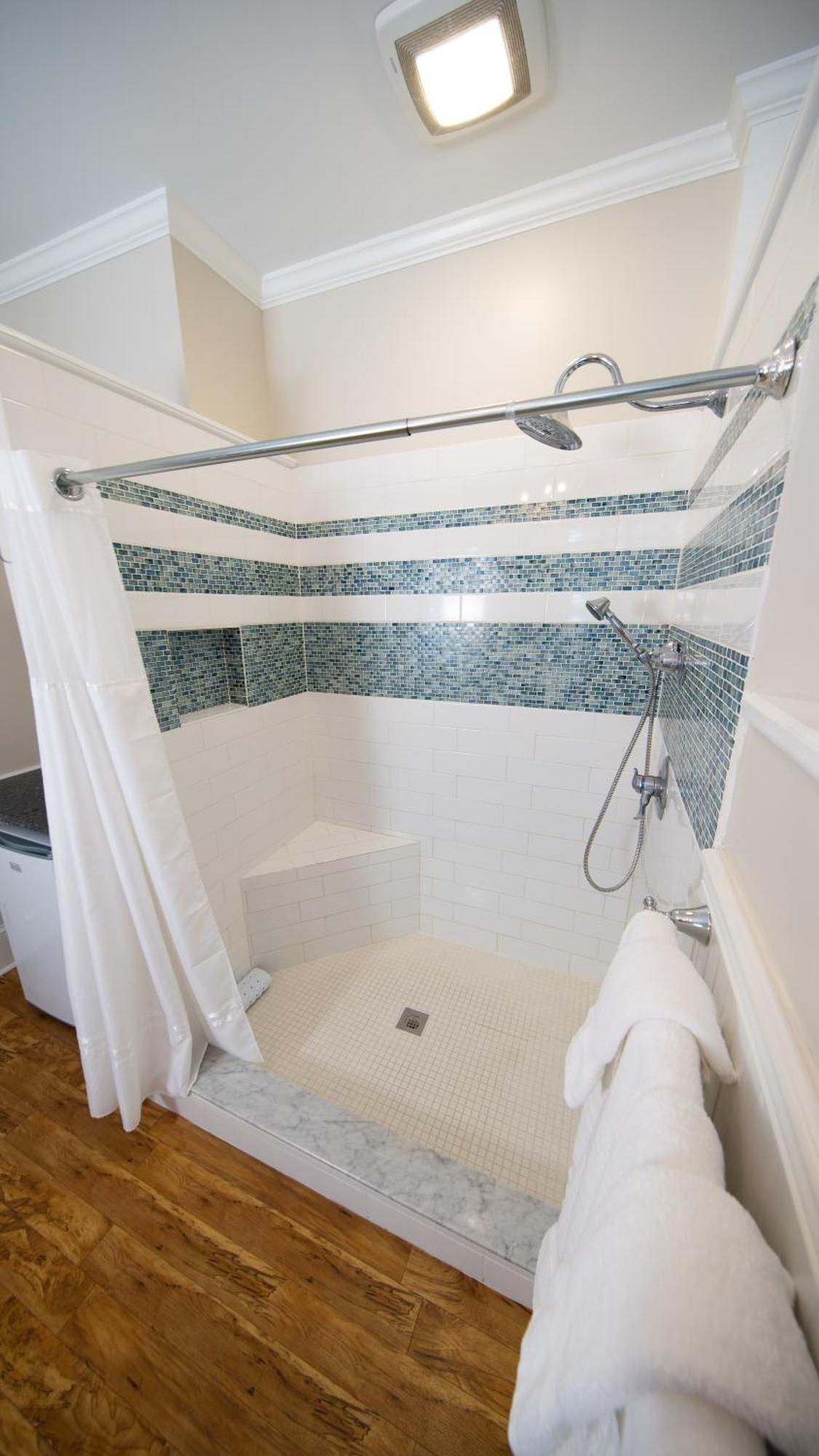 The Edenton Collection-Captain'S Quarters Inn Cameră foto